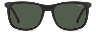 Carrera CA 8918/C BLX 54