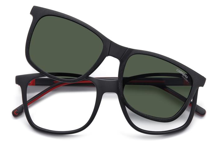 Carrera CA 8918/C BLX 54