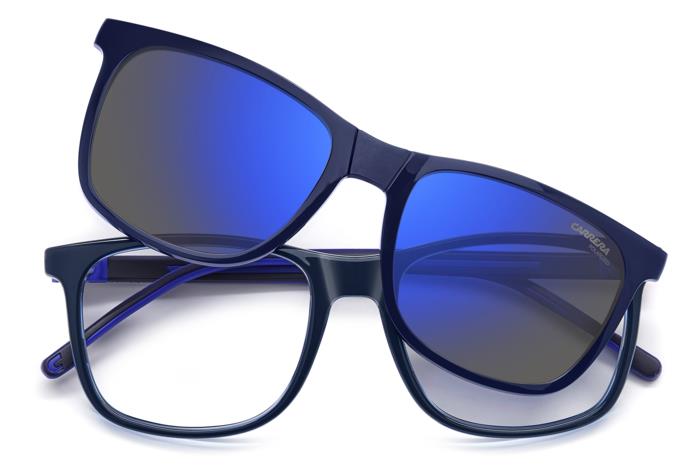 Carrera CA 8918/C PJP 54