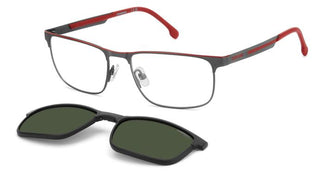 Carrera CA 8921/C BLX 56
