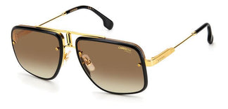 Carrera CA GLORY II 001 59