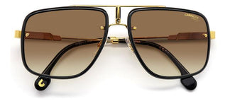 Carrera CA GLORY II 001 59