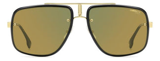 Carrera CA GLORY II 71C 59