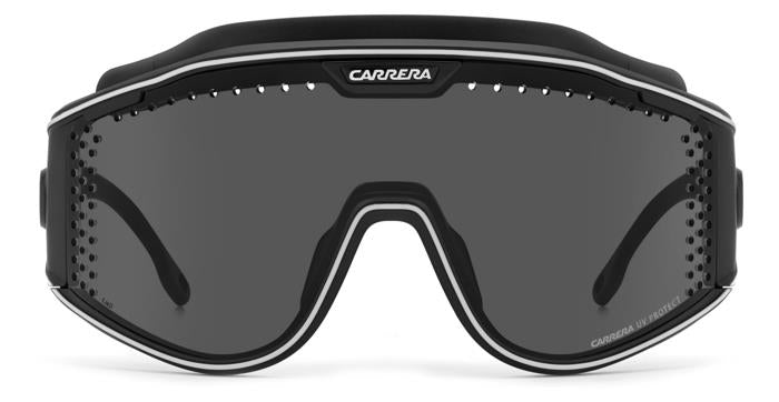 Carrera CA TRANSFORMA 003 99