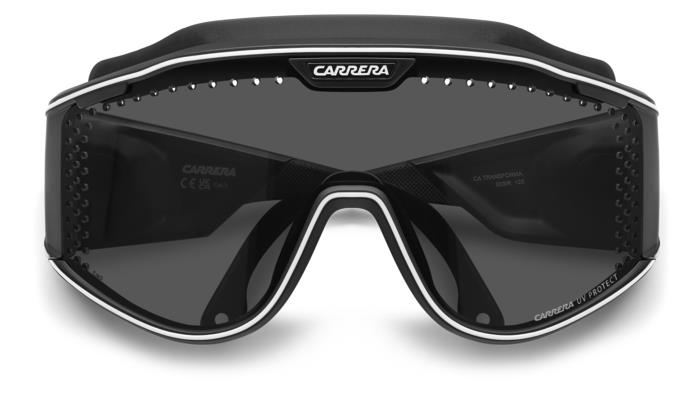 Carrera CA TRANSFORMA 003 99