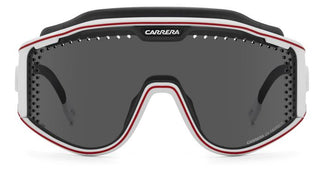 Carrera CA TRANSFORMA 6HT 99