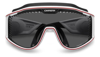 Carrera CA TRANSFORMA 6HT 99