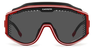 Carrera CA TRANSFORMA C9A 99