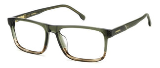 Carrera C FLEX 04/G XGW 55