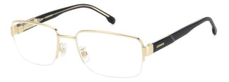 Carrera C FLEX 05/G J5G 56