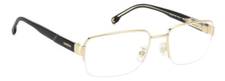 Carrera C FLEX 05/G J5G 56