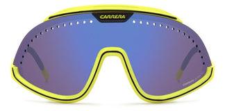 Carrera C SPORT 01/S 4CW 99