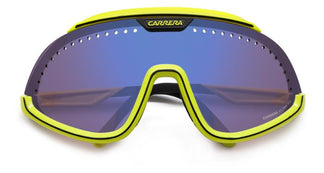 Carrera C SPORT 01/S 4CW 99