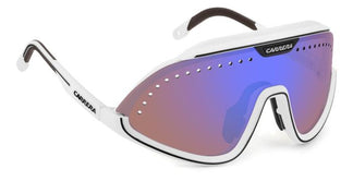 Carrera C SPORT 01/S 6HT 99