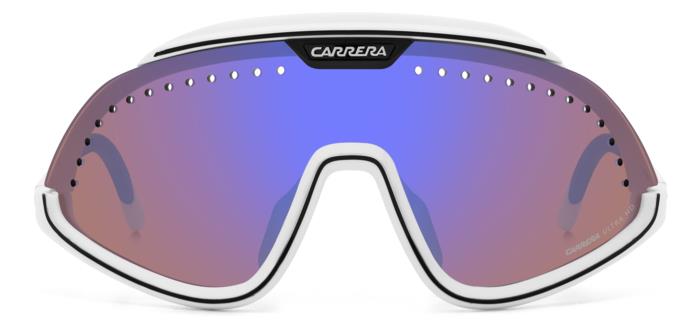 Carrera C SPORT 01/S 6HT 99