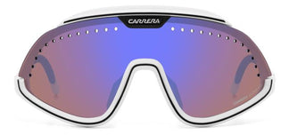 Carrera C SPORT 01/S 6HT 99
