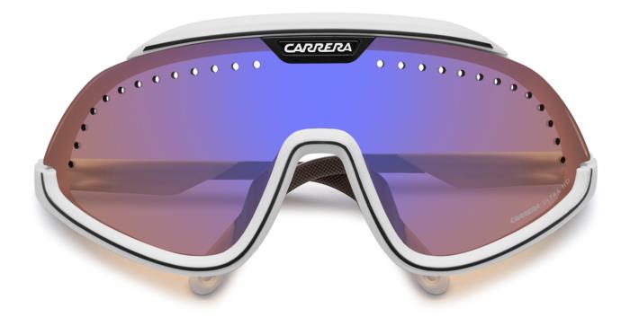 Carrera C SPORT 01/S 6HT 99