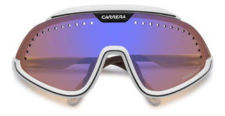 Carrera C SPORT 01/S 6HT 99