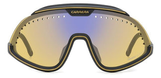 Carrera C SPORT 01/S I46 99