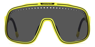 Carrera C SPORT 02/S 4CW 99
