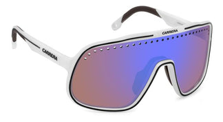 Carrera C SPORT 02/S 6HT 99