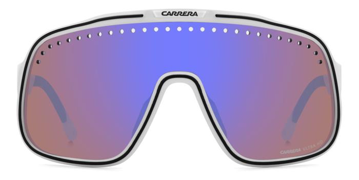 Carrera C SPORT 02/S 6HT 99