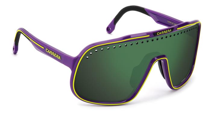 Carrera C SPORT 02/S 83W 99