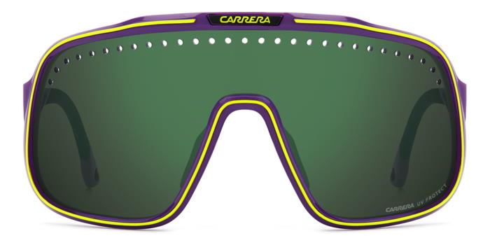 Carrera C SPORT 02/S 83W 99
