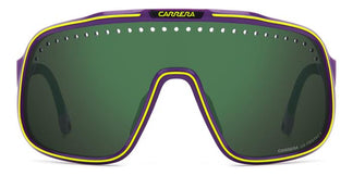 Carrera C SPORT 02/S 83W 99