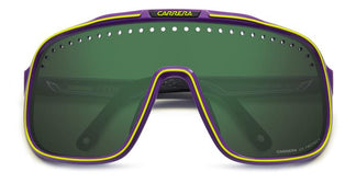 Carrera C SPORT 02/S 83W 99