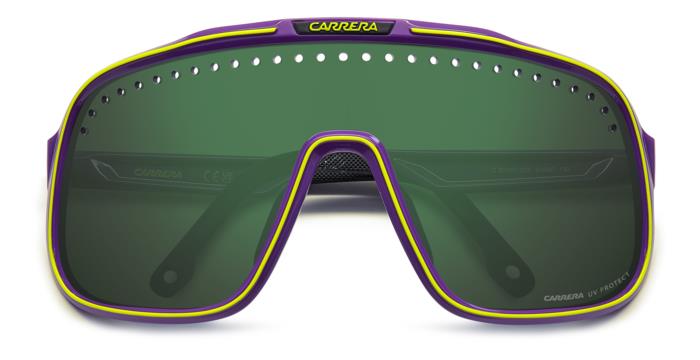 Carrera C SPORT 02/S 83W 99