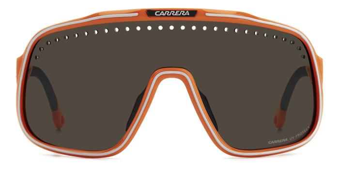 Carrera C SPORT 02/S A1W 99