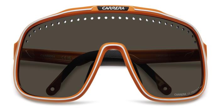 Carrera C SPORT 02/S A1W 99