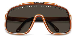 Carrera C SPORT 02/S A1W 99
