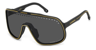 Carrera C SPORT 02/S I46 99