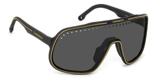 Carrera C SPORT 02/S I46 99