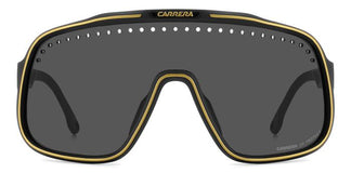 Carrera C SPORT 02/S I46 99