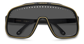 Carrera C SPORT 02/S I46 99