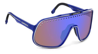 Carrera C SPORT 02/S XW0 99