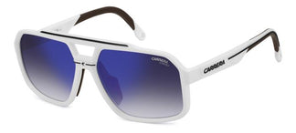 Carrera C SPORT 03/S 6HT 61