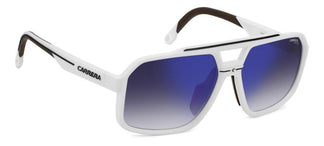 Carrera C SPORT 03/S 6HT 61
