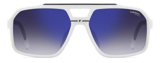 Carrera C SPORT 03/S 6HT 61