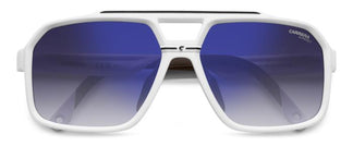 Carrera C SPORT 03/S 6HT 61