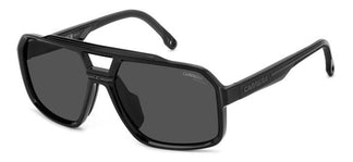 Carrera C SPORT 03/S 807 61