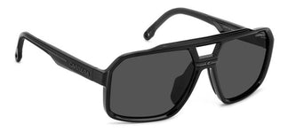 Carrera C SPORT 03/S 807 61