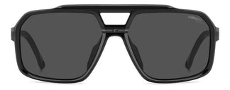 Carrera C SPORT 03/S 807 61