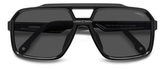 Carrera C SPORT 03/S 807 61