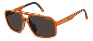Carrera C SPORT 03/S A1W 61