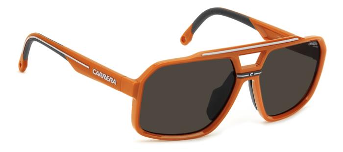 Carrera C SPORT 03/S A1W 61