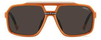 Carrera C SPORT 03/S A1W 61